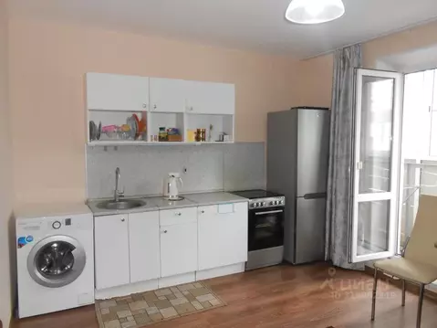 Студия Челябинская область, Челябинск Университетская Набережная ул., ...