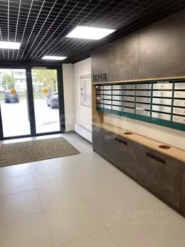 3-к кв. Владимирская область, Ковров ул. Строителей, 41/1 (76.6 м)