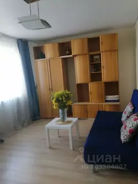 2-к кв. Орловская область, Орел Октябрьская ул., 79 (64.0 м)