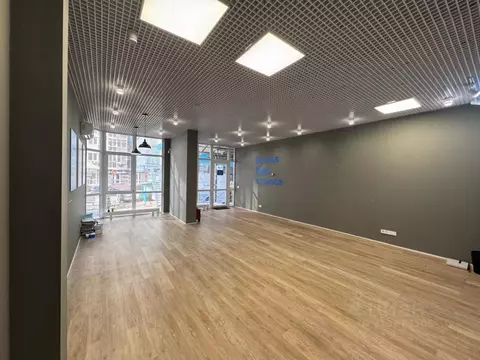 Торговая площадь в Краснодарский край, Краснодар Имени Демьяна Бедного ...