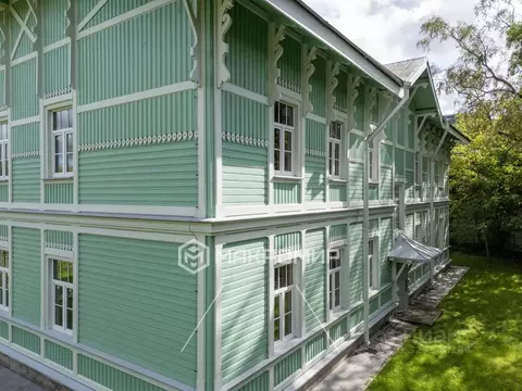 Помещение свободного назначения в Санкт-Петербург, Санкт-Петербург, ...