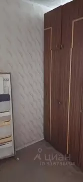 Комната Свердловская область, Екатеринбург Вторчермет жилрайон, ул. ...