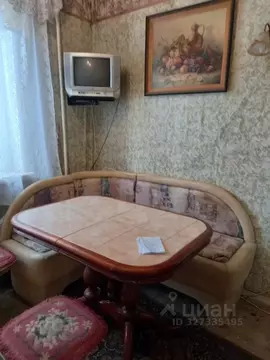 1-к кв. Московская область, Дмитров ул. Подъячева, 7 (33.0 м)