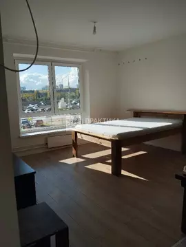 Продается 2-комнатная квартира