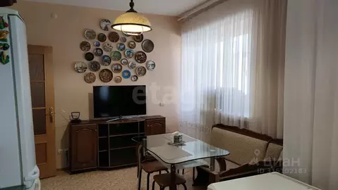 3-к кв. Коми, Ухта просп. Космонавтов, 44 (91.9 м)