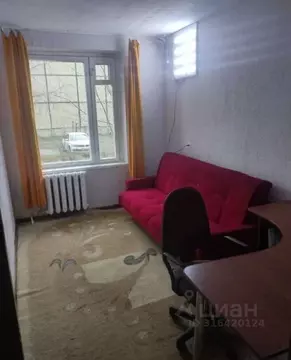 2-к кв. Владимирская область, Собинка ул. Калинина, 2А (46.12 м)