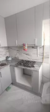 2-к кв. Липецкая область, Грязи ул. Гагарина, 7 (47.0 м)