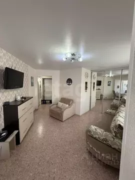 Студия Алтайский край, Барнаул ул. Гущина, 161А (25.3 м)