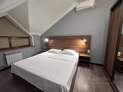 Комната Дагестан, Каспийск ул. Амет-хан Султана, 6