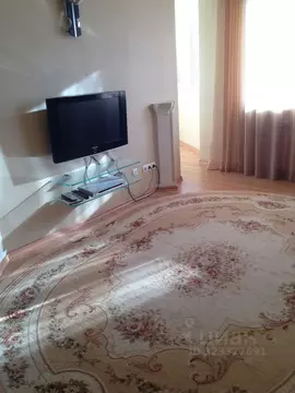 1-к кв. Севастополь ул. Астана Кесаева, 16 (45.0 м)