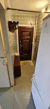 2-к кв. Краснодарский край, Краснодар ул. Селезнева, 188 (45.0 м)