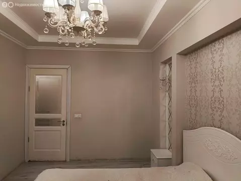 5-комнатная квартира: Красногорск, Красногорский бульвар, 24 (130.1 м)