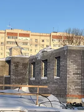 1-к кв. Марий Эл, Йошкар-Ола ул. Воинов-Интернационалистов, 18 (40.04 ...