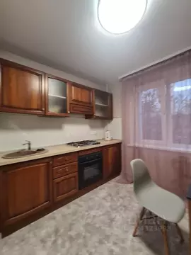 2-к кв. Московская область, Люберцы Коммунистическая ул., 18 (50.0 м)