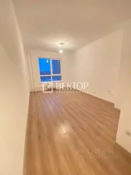 Студия Ярославская область, Ярославль ул. Дядьковская, 16А (21.3 м)