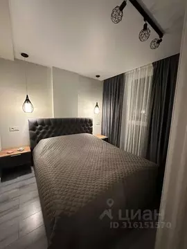 1-к кв. Приморский край, Владивосток ул. Толстого, 28 (51.0 м)