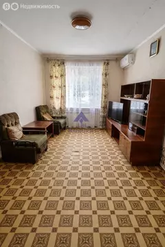 2-комнатная квартира: Волгодонск, улица Ленина, 33 (41.9 м)