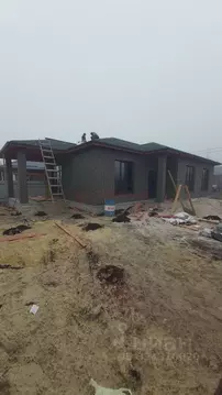 Дом в Ростовская область, Аксайский район, Щепкинское с/пос, пос. ...