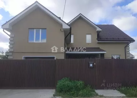 Дом в Ивановская область, Иваново ул. 5-я Минеевская, 10 (311 м)