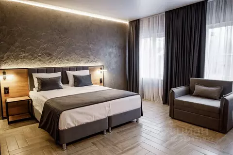 Комната Крым, Симферополь ул. Киевская, 190Б