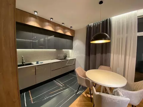 3-к кв. Москва Гжатская ул., 5к10 (75.0 м)