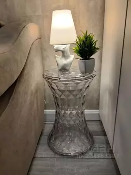 Студия Москва ул. Артюхиной, 6К2 (20.0 м)