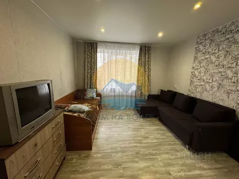 2-к кв. Тверская область, Конаково ул. Васильковского, 3 (42.2 м)