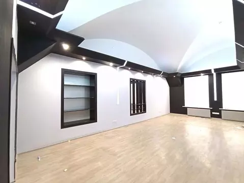 Помещение свободного назначения в Санкт-Петербург ул. Комсомола, 1-3АЦ ...