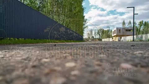 Коттедж в Тверская область, Конаковский муниципальный округ, Волжский ...