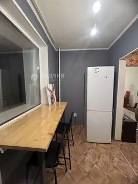 1-к кв. Чувашия, Чебоксары Альгешево мкр, ул. Розы Люксембург, 9 (32.0 ...