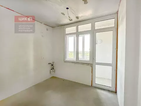 Студия Рязанская область, Рязань Олимпийский городок мкр, 2 (32.0 м)