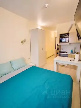 Комната Краснодарский край, Геленджик ул. Нахимова, 24