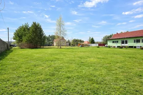 Участок в Москва Утро СНТ, 26 (9.11 сот.)