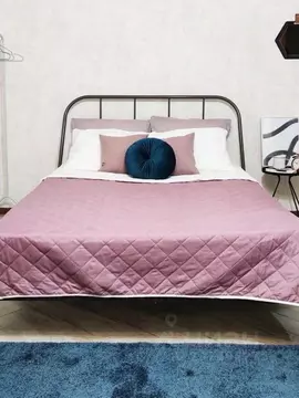 1-к кв. Башкортостан, Уфа ул. Победы, 10 (40.0 м)