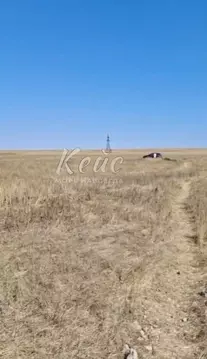 Участок в Крым, Ленинский район, Батальненское с/пос, Нептун СНТ  (8.0 ...