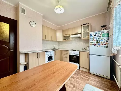 Студия Курская область, Курск просп. Вячеслава Клыкова, 62 (37.5 м)