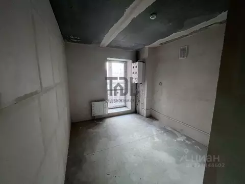 2-к кв. Волгоградская область, Волгоград ул. 70-летия Победы, 23 (47.1 ...