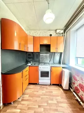 3-к кв. Мордовия, Кочкуровский район, пос. Красномайский Прудная ул., ...