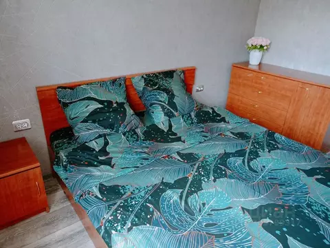 2-к кв. Курская область, Курск просп. Анатолия Дериглазова, 25 (56.0 ...