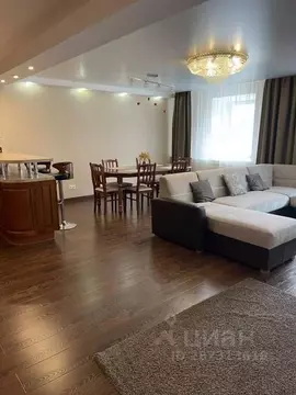 1-к кв. Псковская область, Псков ул. Труда, 56 (84.0 м)