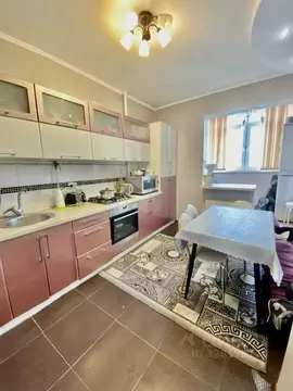 1-к кв. Севастополь ул. Маячная, 16 (48.7 м)