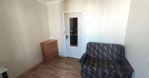 Комната Москва ул. Грекова, 1 (10.0 м)