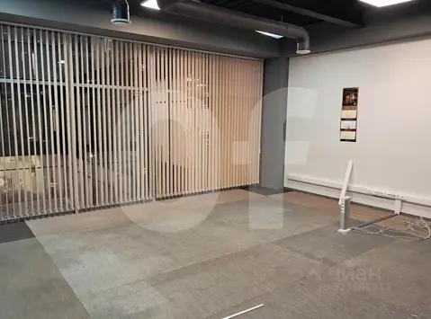 Офис в Москва Верейская ул., 29С134 (725 м)