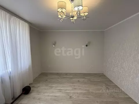 2-к кв. Севастополь ул. Николая Музыки, 58 (54.1 м)