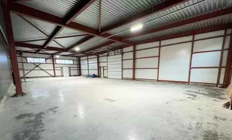 Помещение свободного назначения в Московская область, Балашиха ...