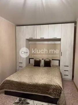 1-к кв. Татарстан, Казань ул. Айрата Арсланова, 12/2 (40.9 м)