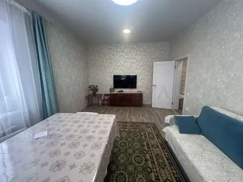 Коттедж в Белгородская область, Старый Оскол Марышкин Лог мкр,  (240 ...