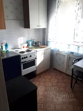 2-к кв. Иркутская область, Иркутск Советская ул., 85 (44.0 м)