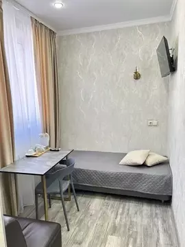 Комната Оренбургская область, Оренбург Пионерская ул., 10