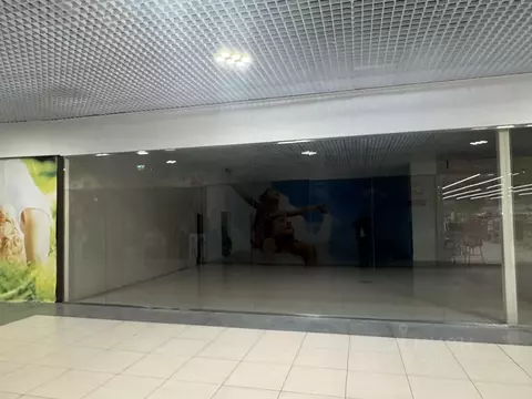 Торговая площадь в Московская область, Видное ул. Старо-Нагорная, 20 ...